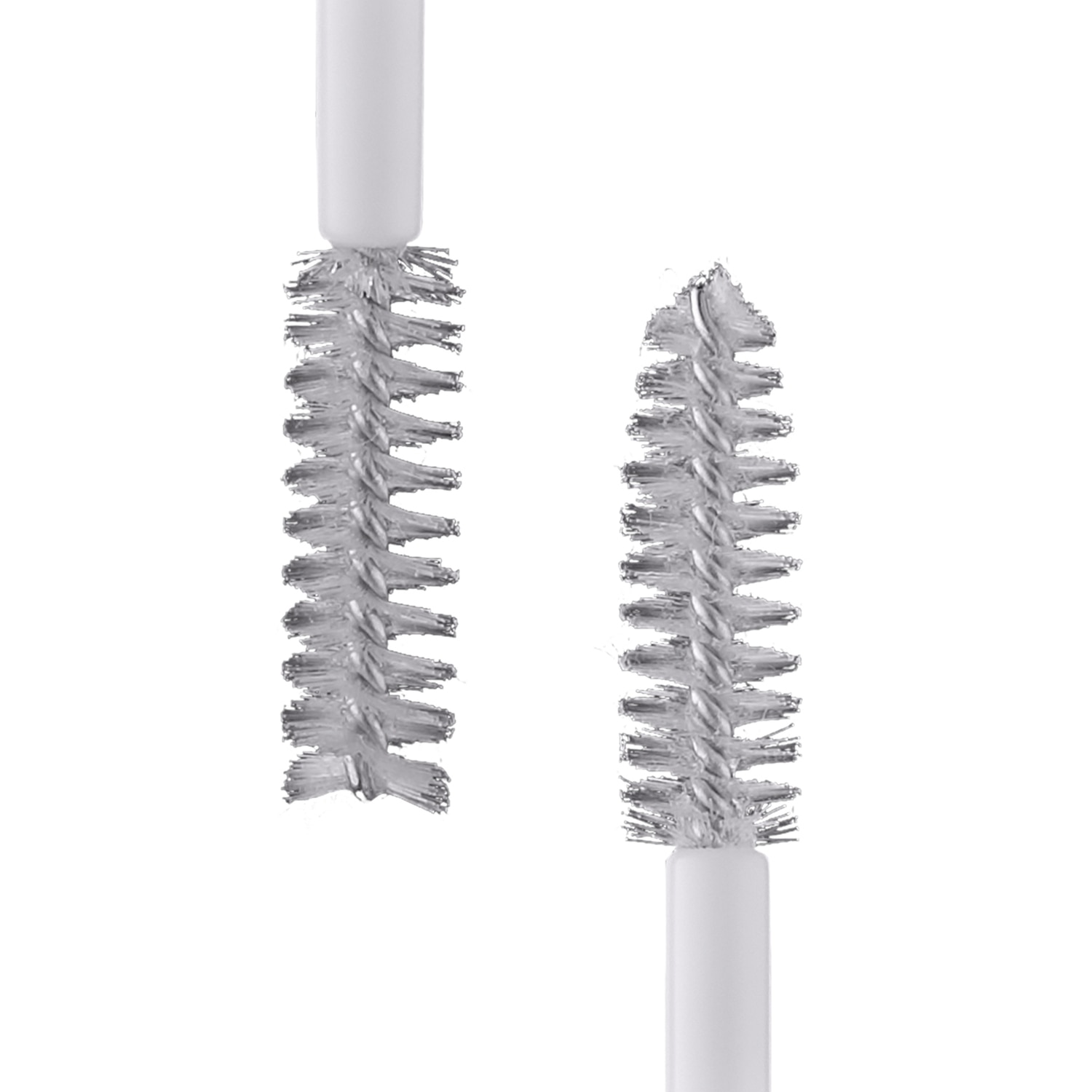 E.L.F. CLEAR BROW & LASH MASCARA (M&Aacute;SCARA DE PESTA&Ntilde;AS Y GEL PARA CEJAS TRANSPARENTE)